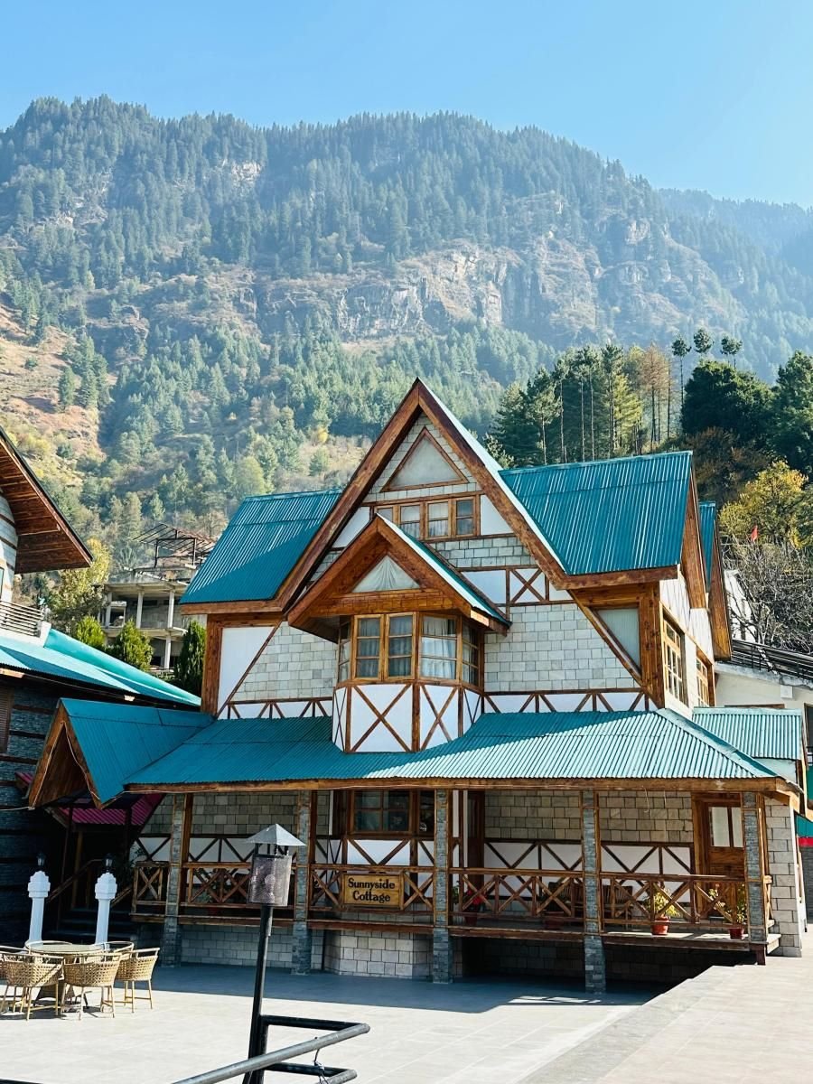 hotel-img