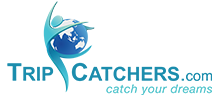 tripcatchers