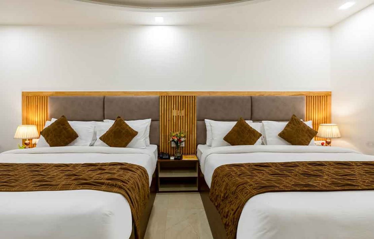 hotel-img