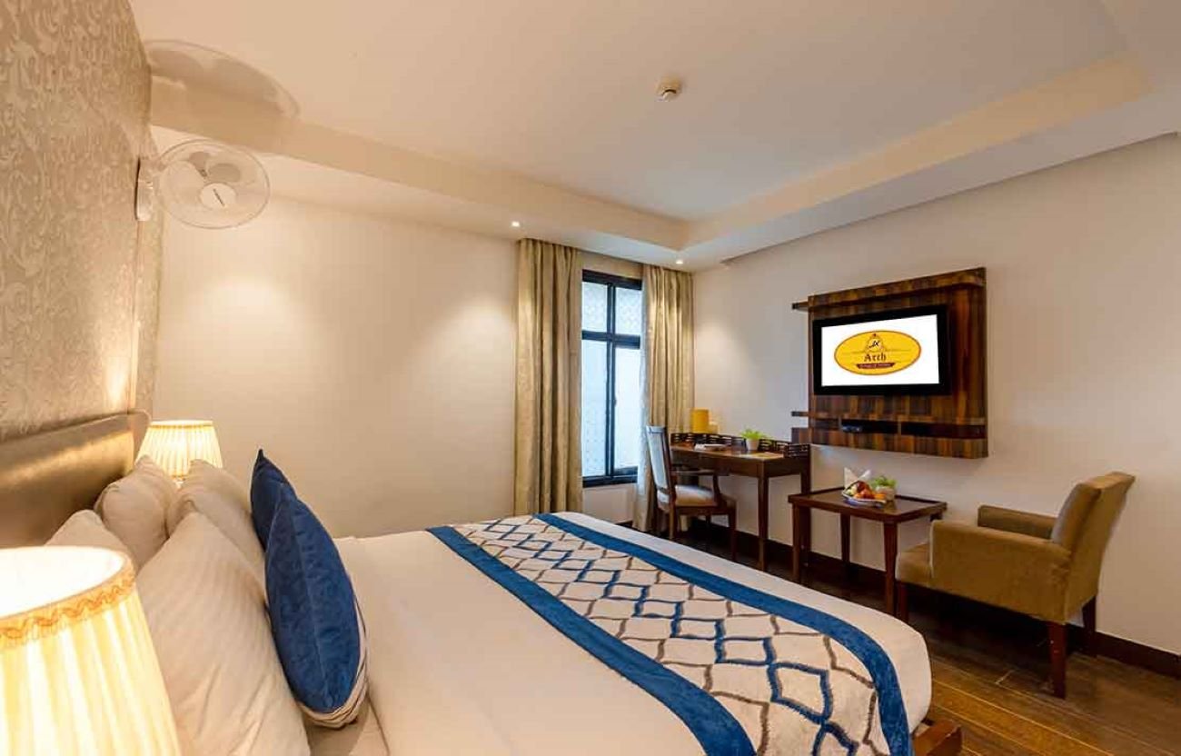 hotel-img
